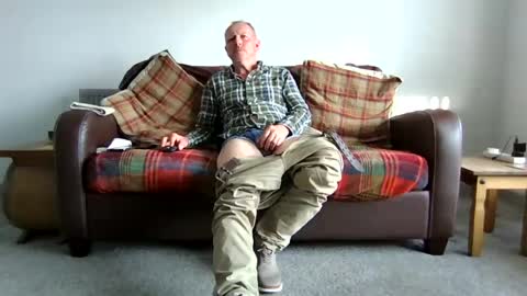 bs4800cam online show from June 25, 6:13 pm