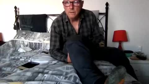 bs4800cam online show from July 20, 8:43 pm