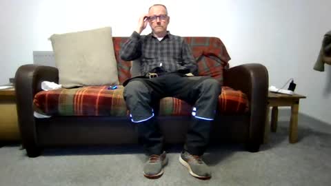 bs4800cam online show from June 15, 10:13 pm