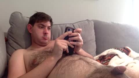 Bshover online show from December 18, 3:07 pm