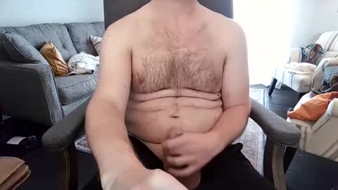 bstackk online show from November 21, 5:55 pm