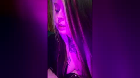 bstoned123 online show from March 20, 2:38 am