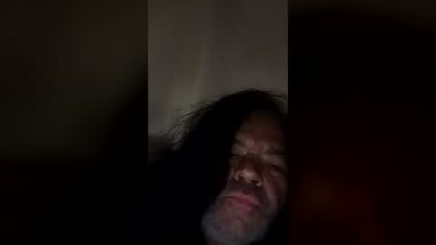 bstyetevrscn269 online show from July 28, 2:24 pm