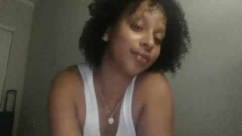 BTBri online show from July 25, 5:38 am