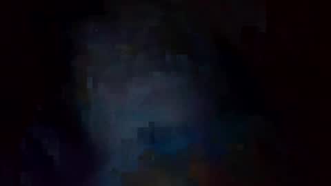 Bes online show from December 22, 5:11 am