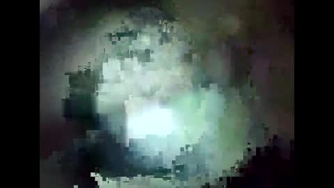 Bes online show from January 2, 12:23 am