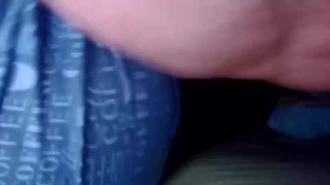 Bes online show from March 15, 4:17 am