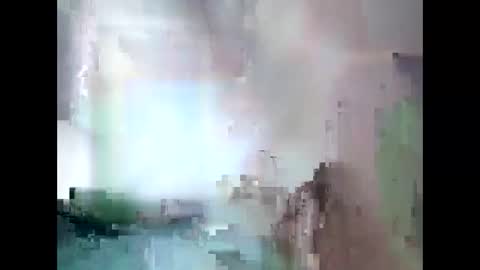 Bes online show from January 12, 11:47 pm