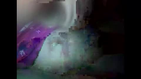 Bes online show from January 1, 12:53 am