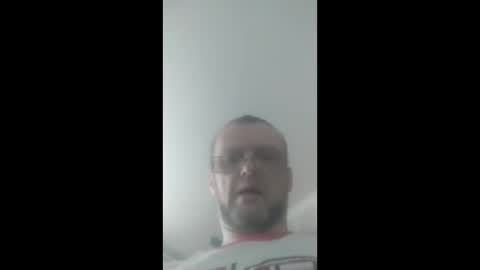 Bes online show from December 18, 10:19 am