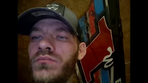 btown3095 online show from October 11, 6:22 pm