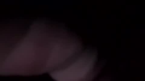 btownstud online show from September 11, 2:24 am