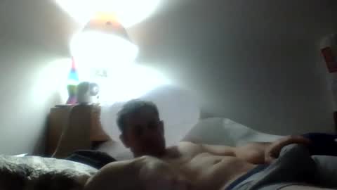 btownstud online show from February 11, 5:06 pm