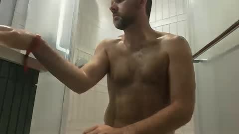 NickRock online show from September 16, 5:10 am