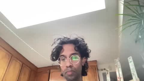 Bottom Wes online show from November 13, 2:20 pm