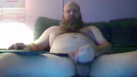 Snapshot of bubbajason chatting on December 7, 7:16 pm Jace online show from December 7, 7:16 pm
