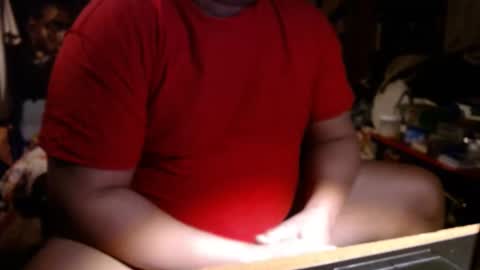 Bubba Smalls online show from March 10, 7:55 am