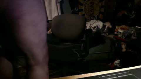 Bubba Smalls online show from January 20, 12:46 am