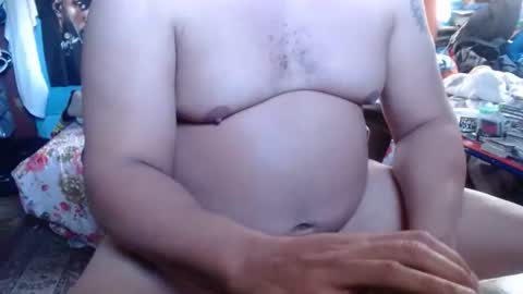 Bubba Smalls online show from December 30, 7:21 pm