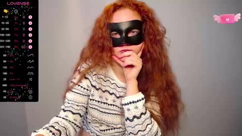 Bubblegum online show from March 9, 2:32 pm