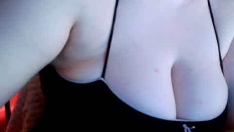 Nancy 3 online show from July 12, 6:22 pm