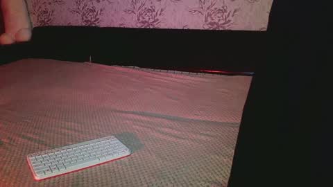 Nancy 3 online show from January 26, 3:36 pm