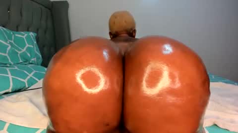 Stacy420 online show from February 20, 12:08 am