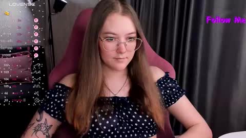 Ruby online show from January 9, 11:54 pm