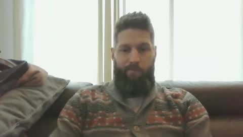 bubblebee1982 online show from January 20, 9:24 am