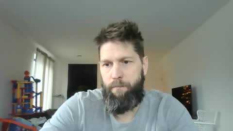 bubblebee1982 online show from January 4, 2:14 pm