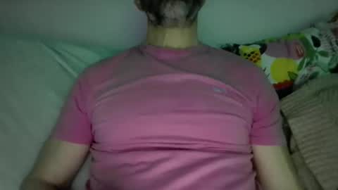 Bubblebum online show from February 5, 8:23 pm