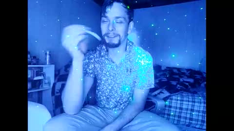 Max  candi online show from March 7, 6:13 am