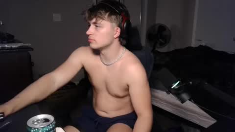 BubblebuttBdn online show from October 23, 2:46 am