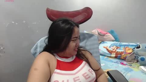 Sunshine online show from March 2, 7:15 am