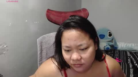 Sunshine online show from February 2, 2:42 am