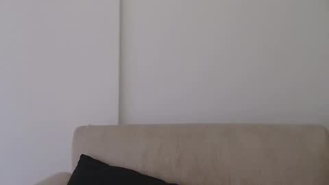 Sofia Cuervo online show from July 27, 10:18 pm