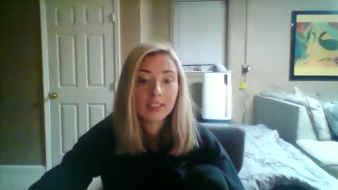 bubbles online show from February 12, 2:15 am