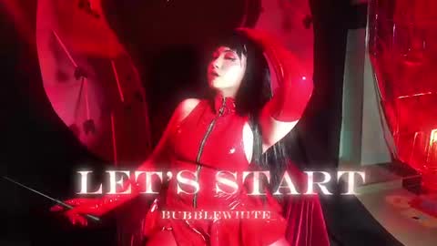   online show from August 2, 11:17 pm