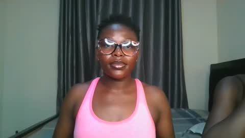 Bubbly online show from November 7, 9:28 pm