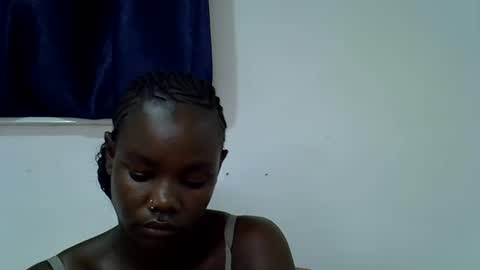 bubbly online show from September 22, 11:42 pm