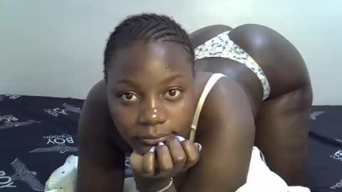 bubbly_ass30 online show from March 16, 12:47 am