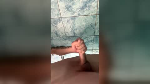 bubi226 online show from November 27, 9:17 am