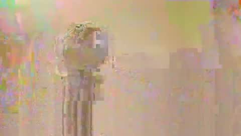 Buce falo online show from January 8, 2:14 pm