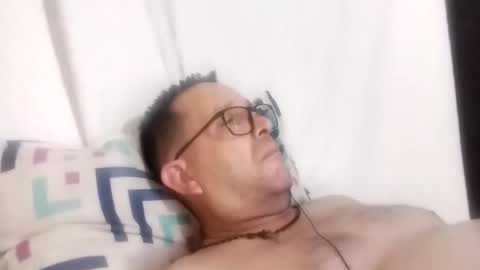 buchs32 online show from October 18, 5:22 am