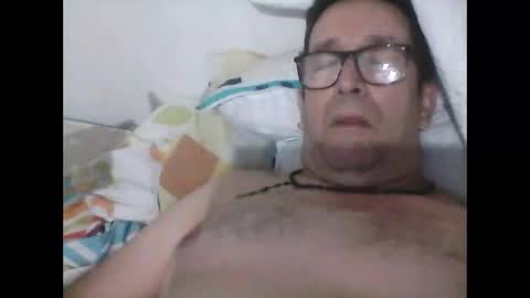 buchs32 online show from September 21, 6:06 am