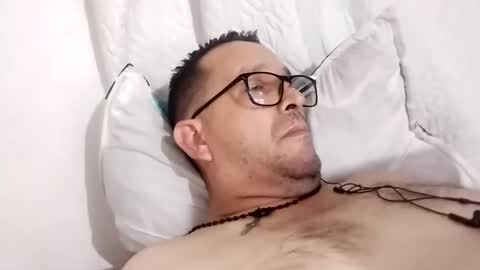 buchs32 online show from October 19, 5:23 am