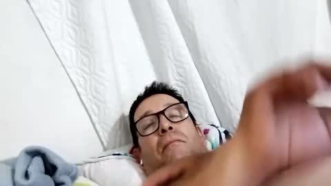 buchs32 online show from September 10, 4:57 am