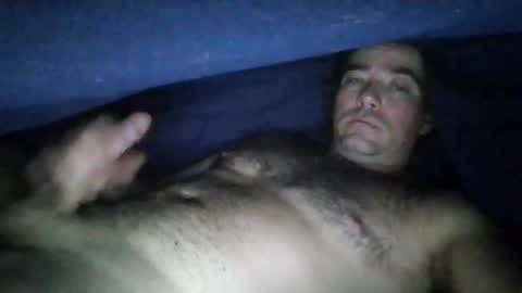 buck255604 online show from April 12, 5:39 pm