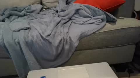 Buck online show from November 4, 4:08 pm