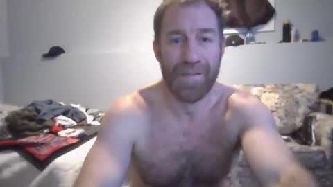 bucketscratch online show from February 10, 4:15 am